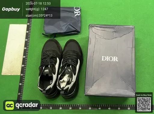 SKU 524415