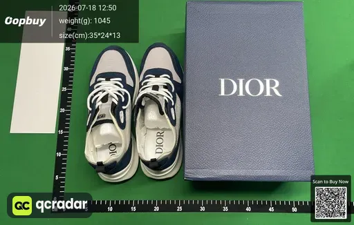 SKU 524393