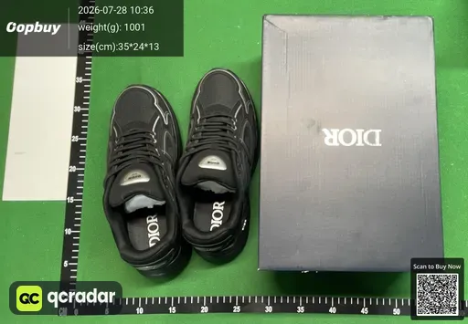 SKU 742378