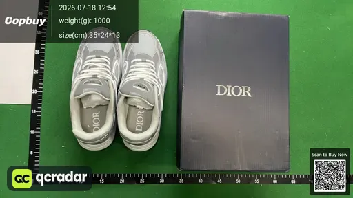 SKU 742462