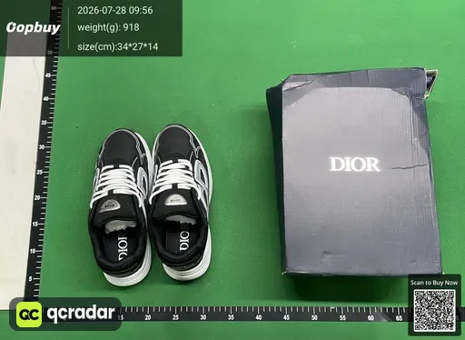 SKU 742414