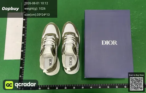 SKU 524431