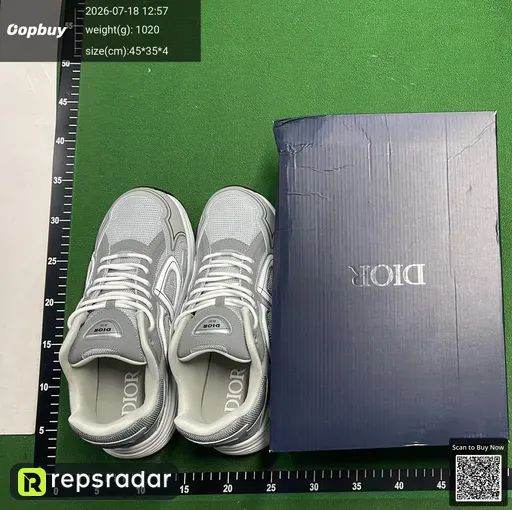 SKU 742466