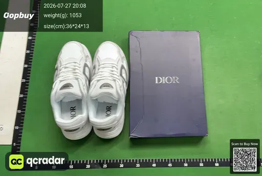 SKU 524605