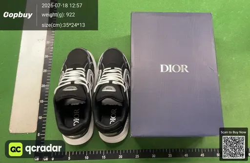 SKU 742416