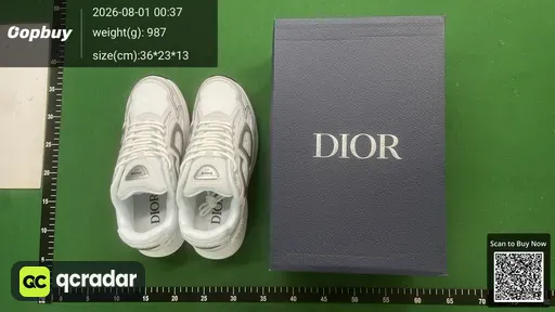 SKU 524601