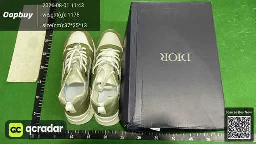SKU 524429