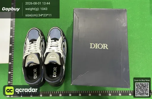 SKU 742562