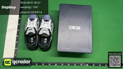 SKU 742558