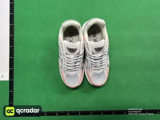 B30灰粉蓝（36-47）