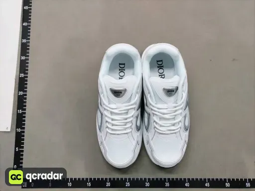 __qc_other__ d:2026-07-19