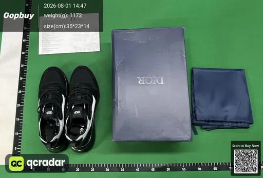 SKU 524409