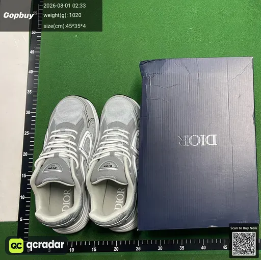 SKU 742466