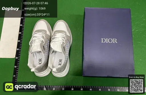 SKU 524453