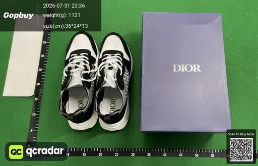 SKU 524383
