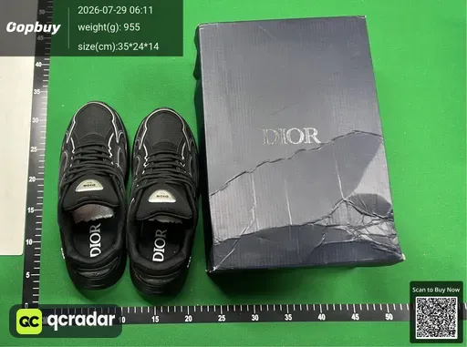 SKU 742374