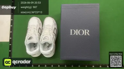 __qc_other__ d:2026-06-09