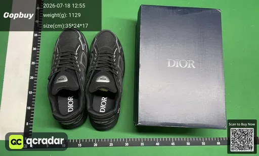 SKU 742384