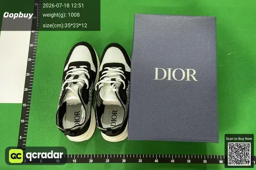 SKU 524377