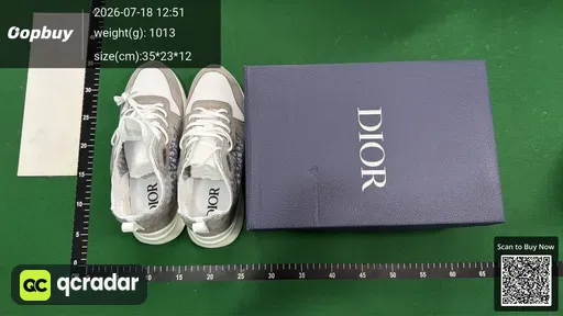 SKU 524447