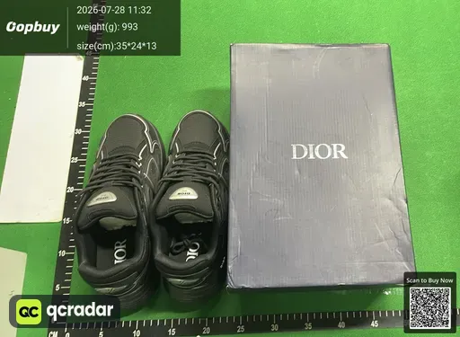 SKU 742376