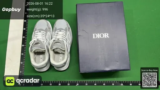 SKU 742460