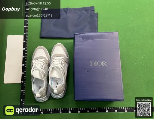 SKU 524449