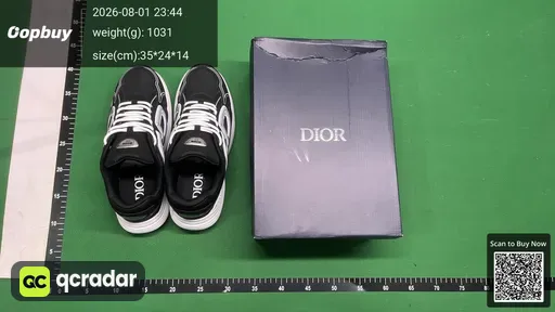 SKU 742420