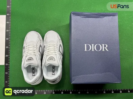 __qc_other__ d:2026-06-29