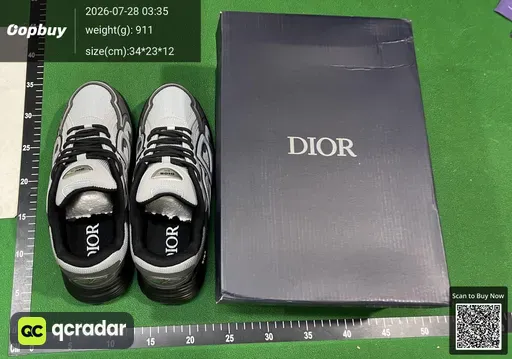 SKU 742440