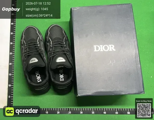 SKU 742380