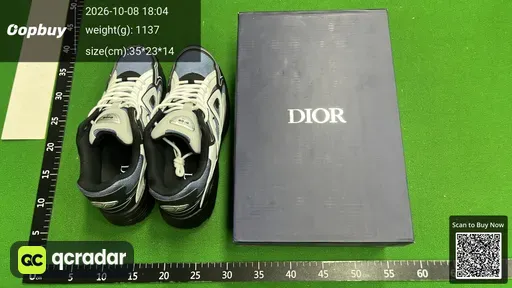 SKU 742566