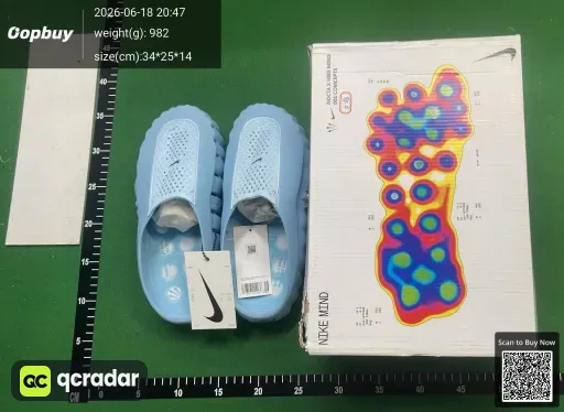 __qc_other__ d:2026-06-18