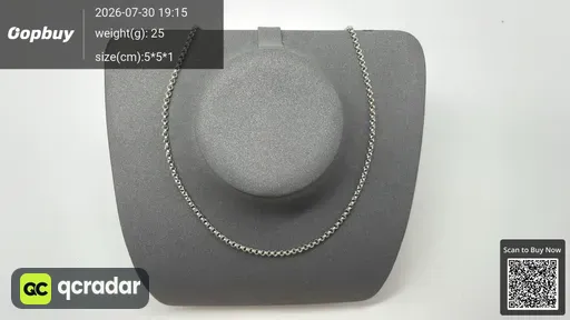 SKU 399349
