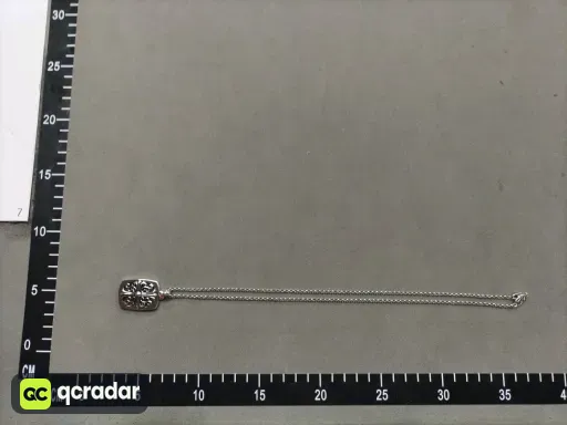 __qc_other__ d:2026-07-08