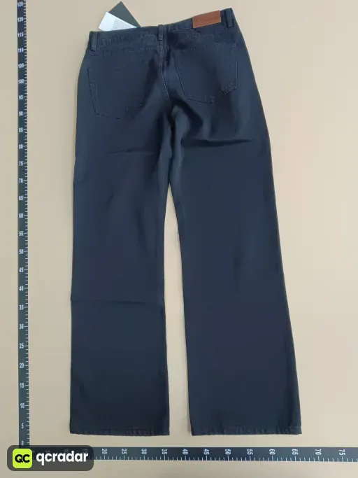 __qc_other__ d:2026-04-29
