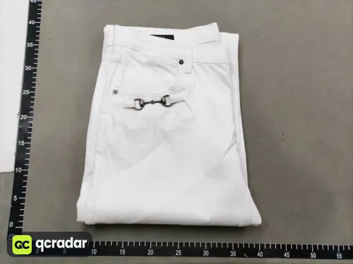 __qc_other__ d:2026-06-02