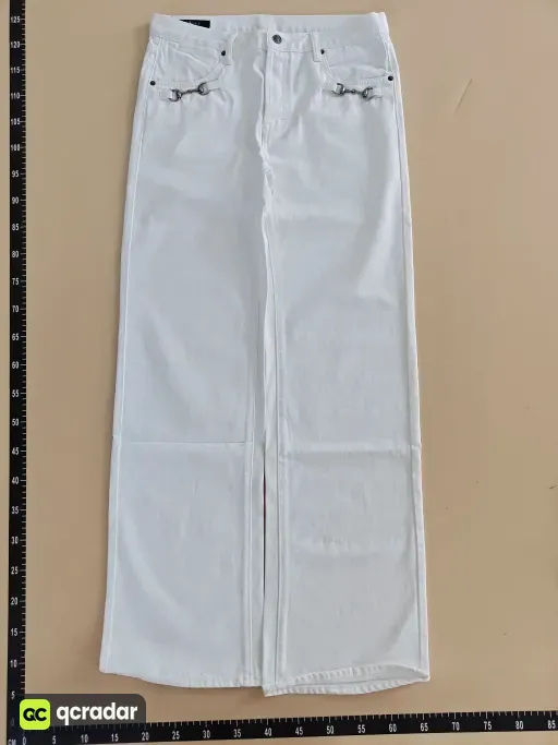 __qc_other__ d:2026-06-19