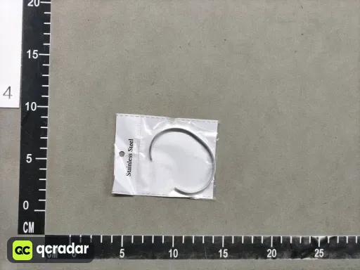 __qc_other__ d:2026-04-08