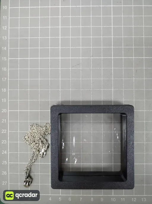__qc_other__ d:2026-04-16