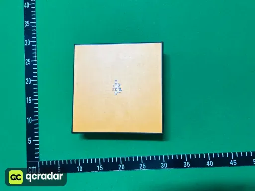 尺码:110cm(欧码95)