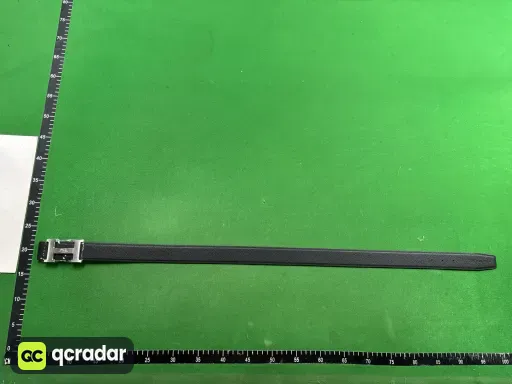 __qc_other__ d:2026-09-30