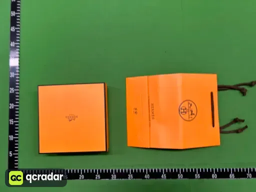 尺码:95cm(欧码80)