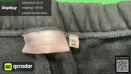 __qc_other__ d:2026-05-05