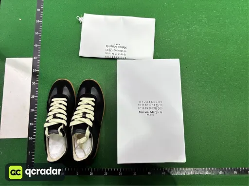 __qc_other__ d:2026-09-24