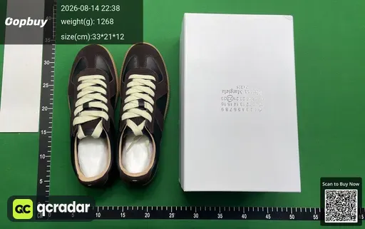 SKU 066707