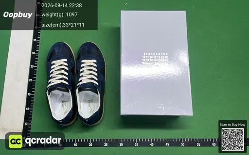 SKU 284594