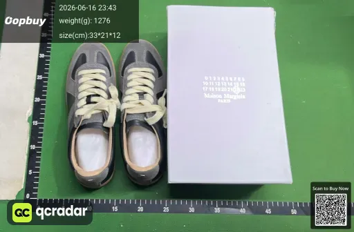 __qc_other__ d:2026-06-16