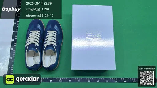 SKU 066605