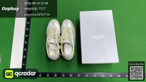 SKU 066675